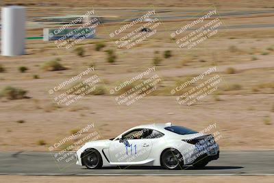 media/Jun-25-2022-Speed Ventures (Sat) [[c4357958d8]]/4-Purple/915AM Turn 4B/